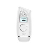 Laser Hair Removal Device Mlay T7