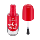 Essence Gel Nail Polish 56 Redy To Go