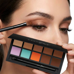Kara Duo Conrrect And Conceal Palette CN1