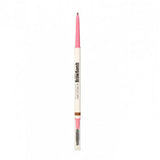 Blink Lady Print Precision Eyebrow Pencil 02