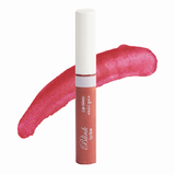 Blink Lip Gloss Hot Pink 01