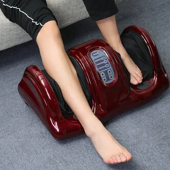 جهاز مساج قدم |  صيدلية.كوم.