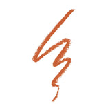 ان واي اكس قلم تحديد العيون بريك فاير ESL06