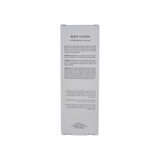 لوشن الجسم من كنوز البحر الميت 200 مل |  صيدلية.كوم.