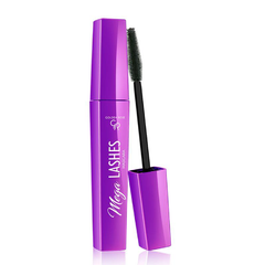 Golden Rose Mega Lash Mascara