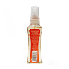 So Body Splash Bali Breeze 50ml