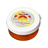  Kunooz Sweetness / wax For Hair Removal New Honey 370 Gm