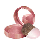 Blusher Little Round Pot By Bourjois