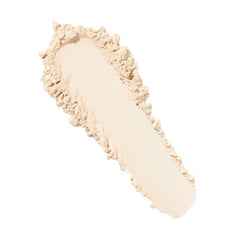 لوكا بودرة وجه سائبة كاسترد 03 |  صيدلية.كوم.