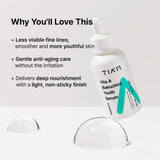 Tiam Youth Serum with Marine Collagen for Anti-Aging and Skincare 40 ml