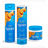 نو فيكس بلسم بزيت الأرغان 300 مل |  صيدلية.كوم.