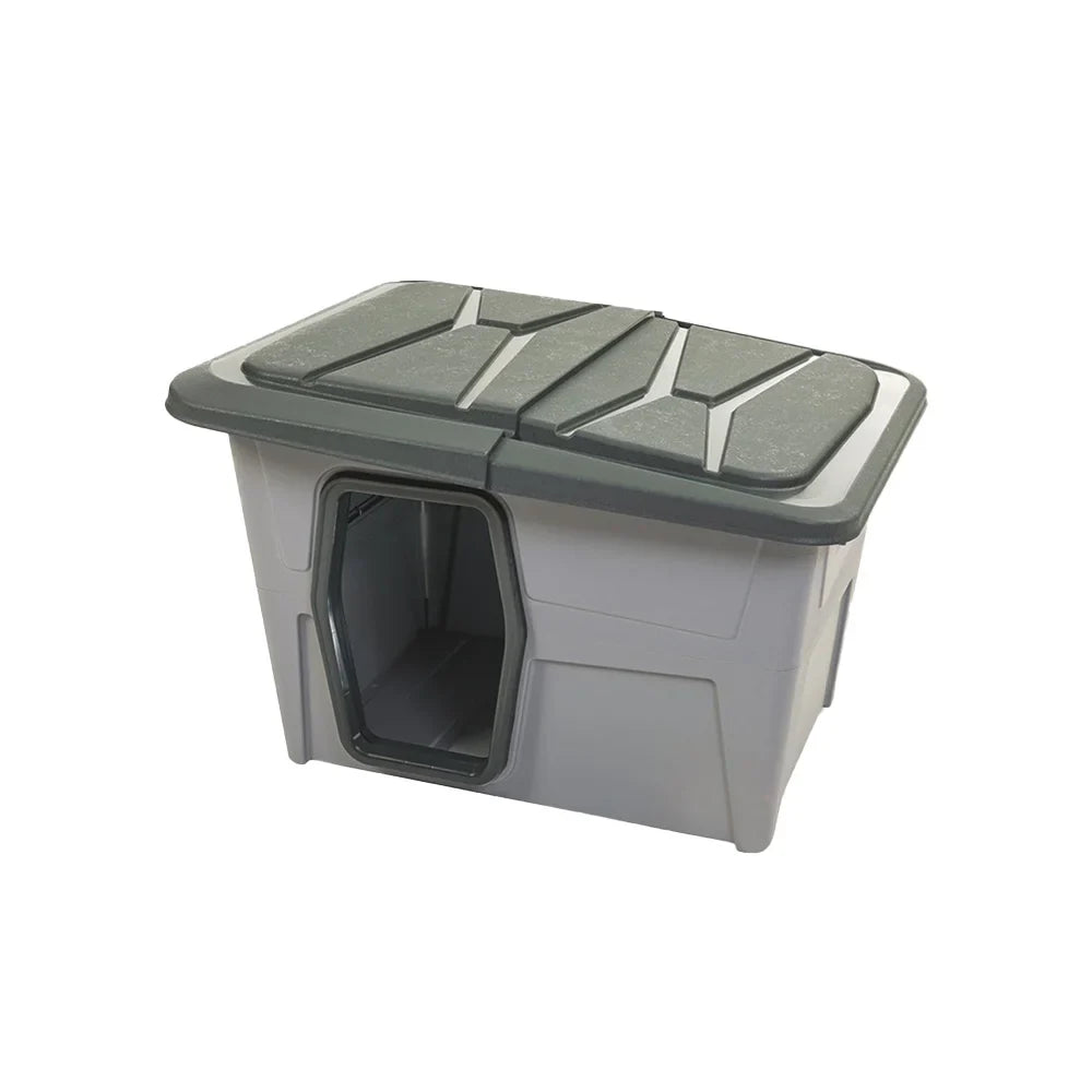 ام بي اس باراكا كوخ للكلاب |  صيدلية.كوم.