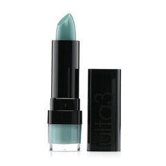 احمر شفاه مرطب رقم 005 غرين ماجيك من التا ثري |  صيدلية.كوم.