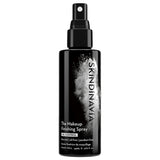 Skindinavia The Makeup Finishing Spray Oil Control 236ml