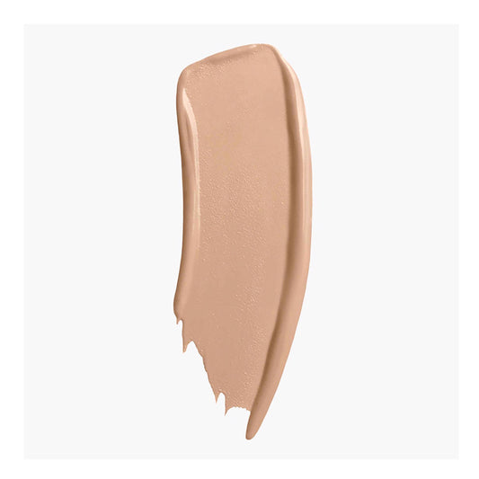 كريم أساس كانت ستوب وونت ستوب من ان واي اكس بيج حقيقي 08 - 30 مل |  صيدلية.كوم.