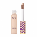 Tarte Concealer Contour Shape Tape Light 20B - 10 Ml