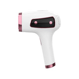 Advanced Laser Hair Removal Device with Cooling Feature T8 Mlay