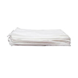 Disposable bed sheet 10 pieces