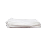 Disposable bed sheet 10 pieces