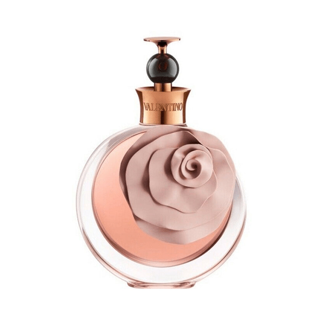 عطر فالنتينا أسولوتو انتنس او دي بارفيوم 50 مل من فالنتينو |  صيدلية.كوم.