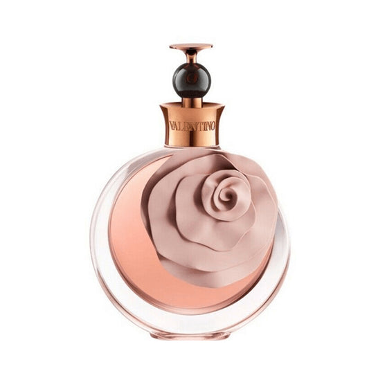 Valentino Valentina Assoluto Intense For Women Eau de Parfum