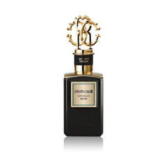 عطر باروك مسك 100 مل من روبرتو كافالي |  صيدلية.كوم.