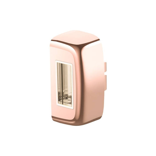 AC Laser Lens for Acne Removal Mlay T14