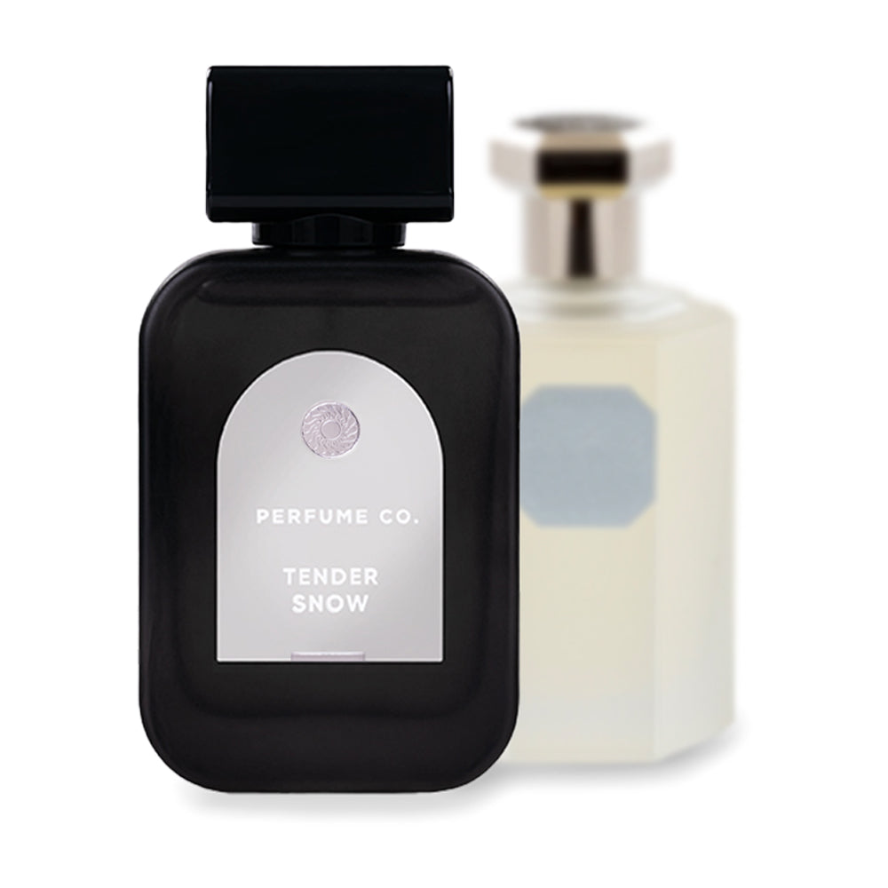 تندر سنو برفيوم مركز 100 مل |  صيدلية.كوم.