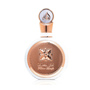عطر فخر لطافة للنساء او دو برفيوم 100 مل من لطافة |  صيدلية.كوم.