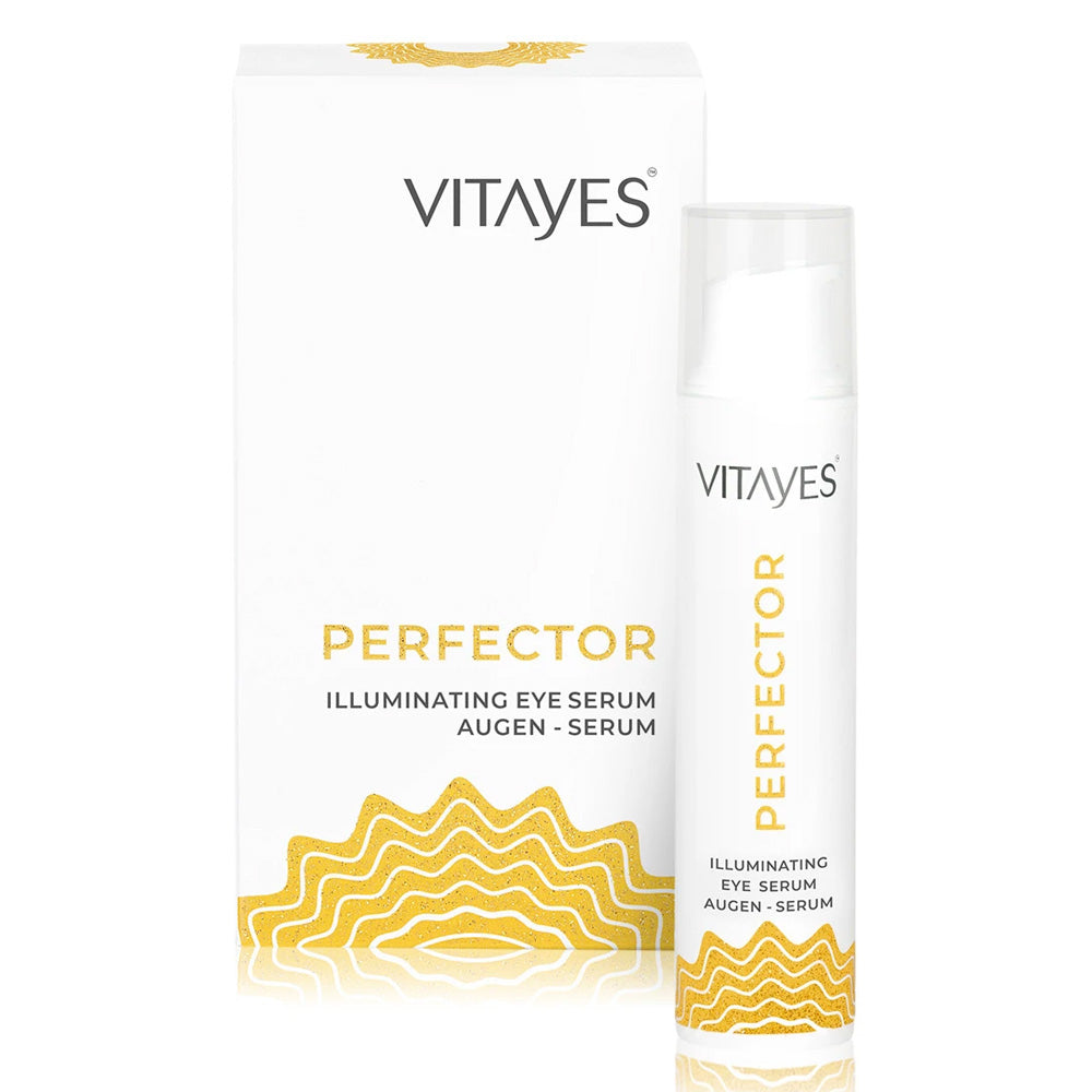 ڤيتايس سيروم محيط العين 15مل |  صيدلية.كوم.