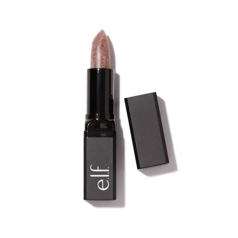 ايلف ستوديو مقشر الشفاه الشفاف