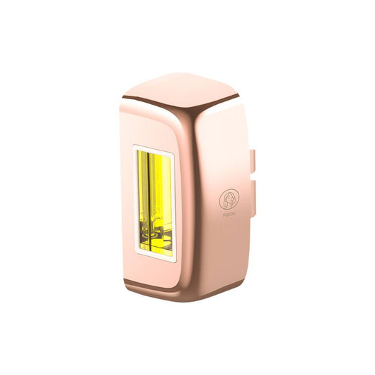 Laser lens  facial hair removal Mlay T14