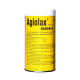 Agulax granules 250 gm