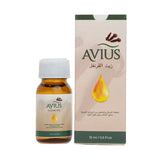 Clove Oil 15ml From Avius