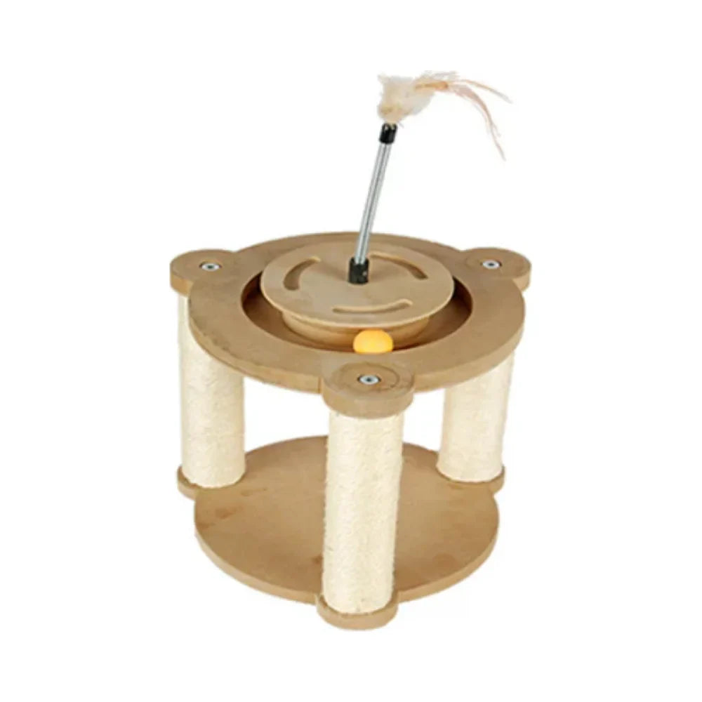 لعبة اقتصادية 27×27×25 سم |  صيدلية.كوم.