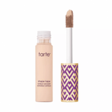 Tarte Shape Tap Fair Light Neutral Concealer - 16N