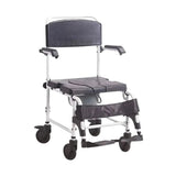 Wheelchair 45cm JL6927L