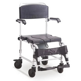 Wheelchair 45cm JL6927L