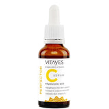 Vitayes Perfector Vitamin C + Hyaluronic Serum 30ml