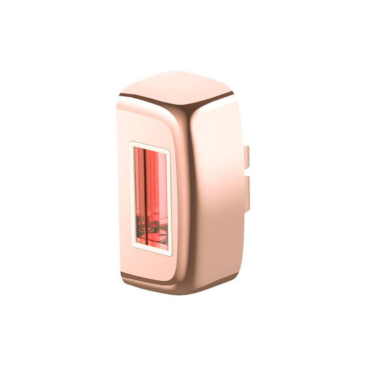 SR Skin Renewal (Radiance) Laser Lens Mlay T14