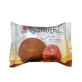DXN Ganozhi soap 40g