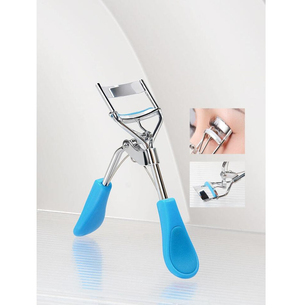 Maxdona eyelashes flipper - eyelash curler