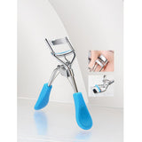 Maxdona eyelashes flipper - eyelash curler