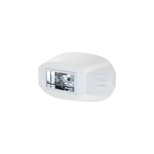  Laser Lens for Acne Removal Mlay AC T3