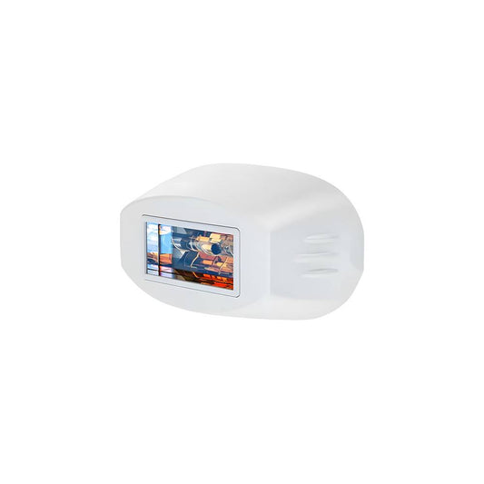 Bikini laser lens Malay T3