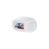 Bikini laser lens Malay T3
