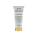 لوشن الجسم من كنوز البحر الميت 200 مل |  صيدلية.كوم.