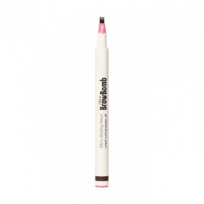قلم مايكروبليدنج لتحديد الحواجب من بلينك 01 |  صيدلية.كوم.