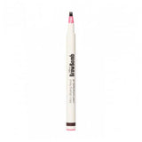 Blink Microblading Eyebrow Pencil 01