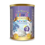 Lactonic Easy to Go Constipation Milk For Infants Third Stage 800 g